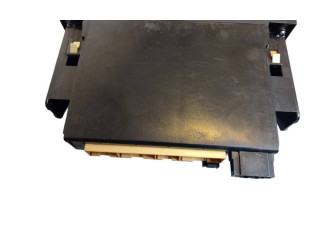 Блок управления климат-контролем 8Z0820043   Audi A2