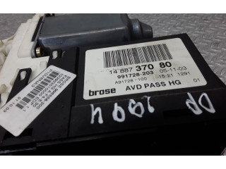 Топливная рампа 1488737080 Peugeot 807