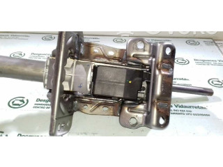 Рулевая рейка 8K0419506BA, 83140103250401 Audi A4 Allroad - года