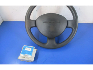 Volant Fiat Punto (188) 2003