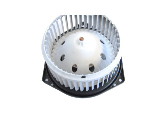 Вентилятор печки 272V0JK01A Infiniti Q50