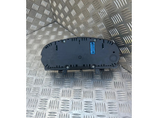 Панель приборов 2K5920866C, 223406km Volkswagen Caddy