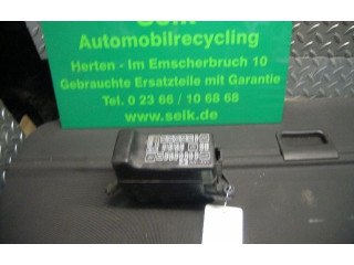 Блок предохранителей 82661B2011   Daihatsu Cuore    