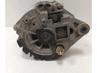 Генератор    Chevrolet Rezzo      