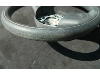 Руль Mini One - Cooper Coupe R56 2005 - 2014 года r56kierownica