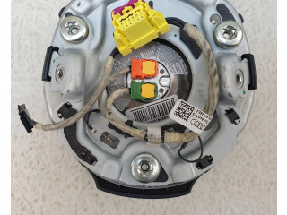 Volant Audi Q7 4L 2007 61678340C00  