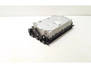 Дисплей    4KE919603M   Audi e-tron