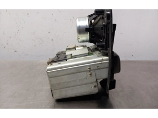 Дисплей    86220421   Volvo V70