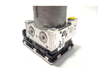 Jednotka ABS 5Q0614517GA, 28516322213   Volkswagen Tiguan 2022