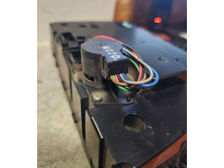 Блок управления климат-контролем 9452368, M6E25N00059   Volvo V70