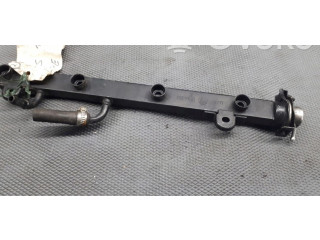 Vstřikovací lišta 1734355   BMW 3 E36     