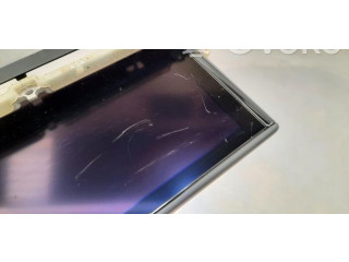 Дисплей 8V0857273 Audi A3 S3 8V