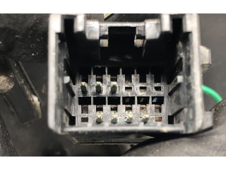 Зеркало электрическое        Chevrolet Captiva   -  года   