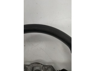 Руль Citroen C3  2010 - 2016 года 00004109NR      