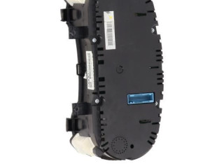 Панель приборов 8X0920930A   Audi A1       