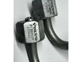 Vstřikovací lišta 31303612, 31303505 Volvo S60