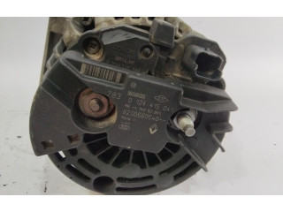 Генератор 8200660040   Dacia Logan I      