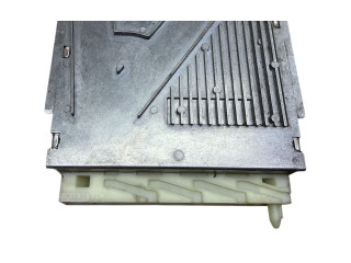 Блок управления коробкой передач 00001313A5, P09480761 Volvo V70