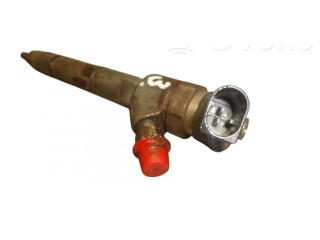 Форсунка 0445110167, A6400700787    Mercedes-Benz A W169  OM 640.940 