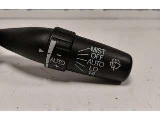 Переключатель дворников 35256SEAE02 Honda Accord