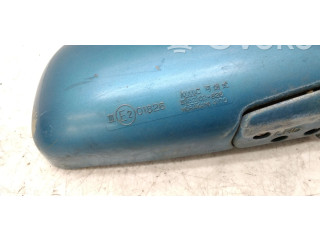 Зеркало электрическое Mitsubishi Colt 1992 - 1996 года