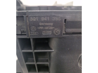 Блок предохранителей 5Q1941395 Audi A3 S3 8V