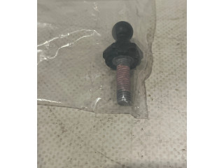 Вентилятор печки    51137416456, 51137416456   Mercedes-Benz GLC X253 C253