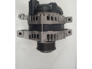 Pojistková skříňka Генератор 1042103911 Honda Civic 2008