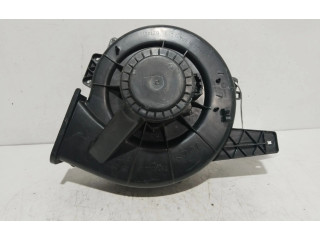 Вентилятор печки 6R1819015, 6R1819015A Seat Ibiza III (6L)