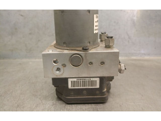 Блок АБС 95484896, 94552161   Chevrolet  Aveo   -  года