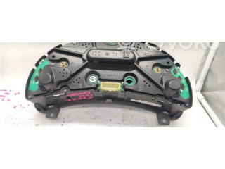 Панель приборов 13173347WA, 13173347WA   Opel Combo C       