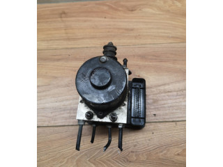 Блок АБС 1K0907379AC, 10096003593 Volkswagen Golf Plus 2005 - 2013 года