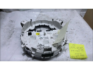 Přístrojová deska  Mini One - Cooper R50 - 53 2008   