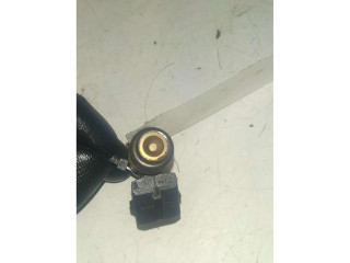 Vstřikovač Fiat Qubo pro benzínový motor 1.4 350A1000