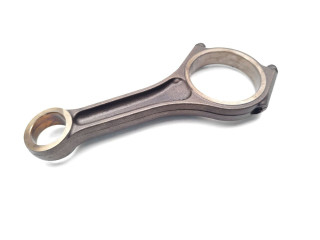 Ojnice UHZ Peugeot 407