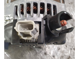 Генератор 1042104640   Volvo C70      