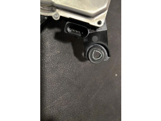 Моторчик заднего дворника Audi A1