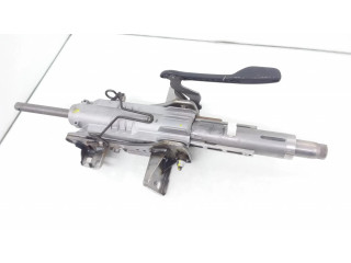 Рулевая рейка 4G0419502D Audi A6 S6 C7 4G 2011-2018 года