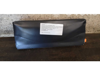 Подушка безопасности для колен 5G1880841G, 5G1880841G Skoda Octavia Mk2 (1Z)