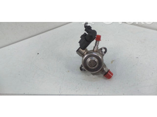 Vstřikovací čerpadlo 04E127027R, 04E127027N Seat Arona DKRF DKR