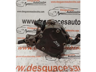 Vstřikovací čerpadlo Seat Ibiza III (6L)