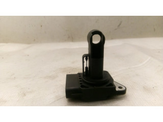 Измеритель потока воздуха