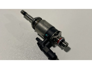 Форсунка 05E906036C Volkswagen PASSAT B8 для бензинового двигателя 1.5