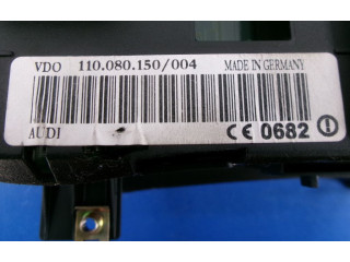 Панель приборов 8Z0920900N, 8Z0920900N   Audi A2       