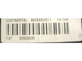 Přístrojová deska Alfa Romeo Mito 2009 955A1000