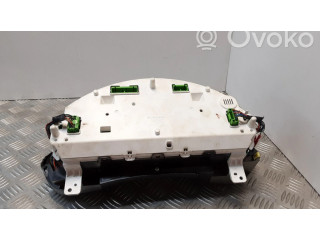 Přístrojová deska Subaru B9 Tribeca 2007 85012XA06A