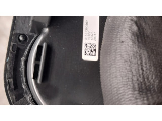 Блок управления климат-контролем 01561390660 Alfa Romeo Stelvio