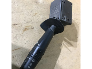 Ручка стеклоочистителей 96093423ZL, 61580056   Peugeot 406