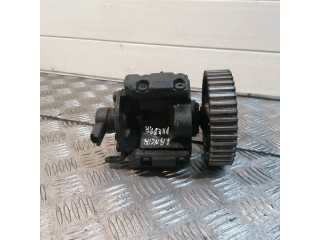 Vstřikovací čerpadlo 0445010021 Lancia Phedra pro naftový motor 2.0