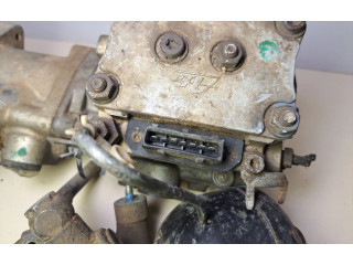 Блок АБС 10212201039, 10010111199   Volkswagen  Golf II  1984 - 1991 года